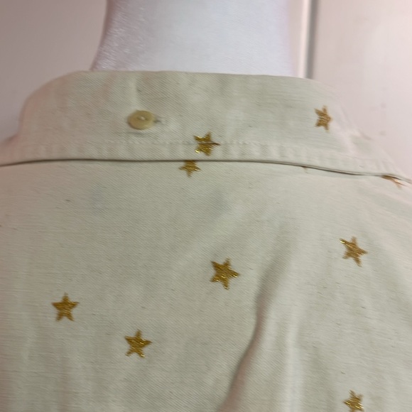 Jcrew jacket - Picture 6 of 9